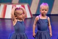Mini Stars Circus 1E  25